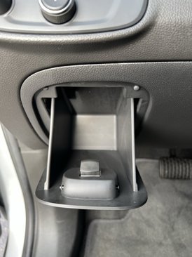 Used 2022 Chevrolet Trax LT w/ Redline Edition image 30
