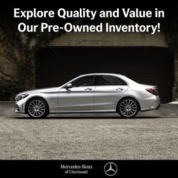 Certified 2020 Mercedes-Benz GLC 300 4MATIC image 8