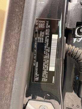 Used 2014 Volvo S80 3.2 image 19