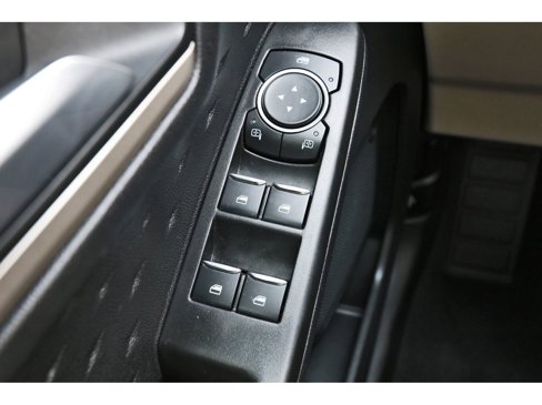 Used 2020 Ford Escape SEL image 22