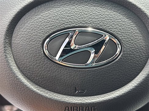 Used 2023 Hyundai Sonata SEL Plus w/ Preferred Accessory Package image 27