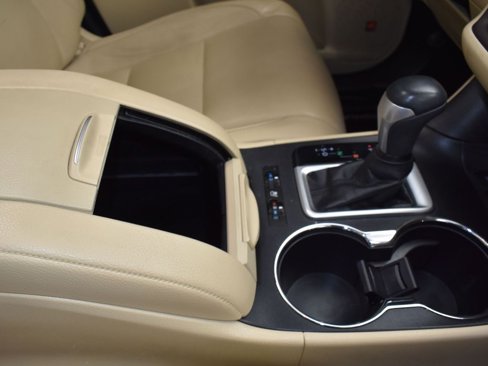 Used 2019 Toyota Highlander Limited image 31