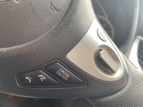Used 2018 Nissan Sentra SV w/ All Weather Package image 13