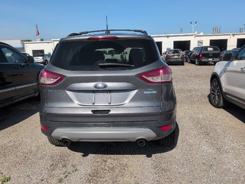 Used 2013 Ford Escape SE image 5