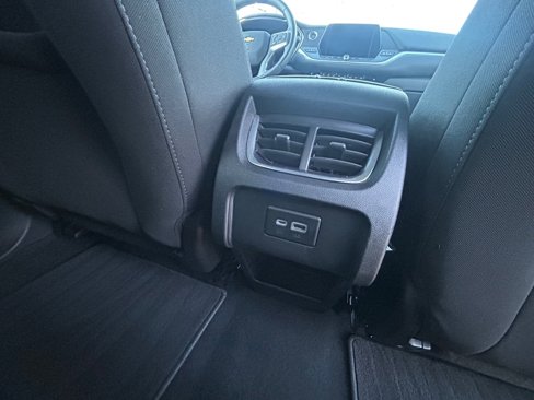 Used 2021 Chevrolet Blazer LT image 26