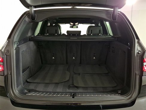 Used 2023 BMW X3 xDrive30i image 30