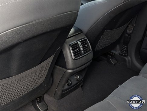 Used 2019 Kia Sorento LX image 25