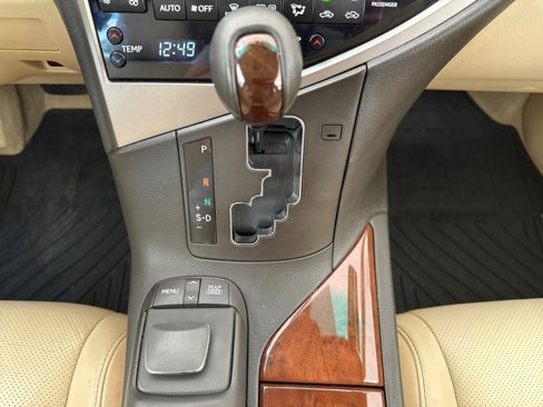 Used 2014 Lexus RX 350 AWD image 25