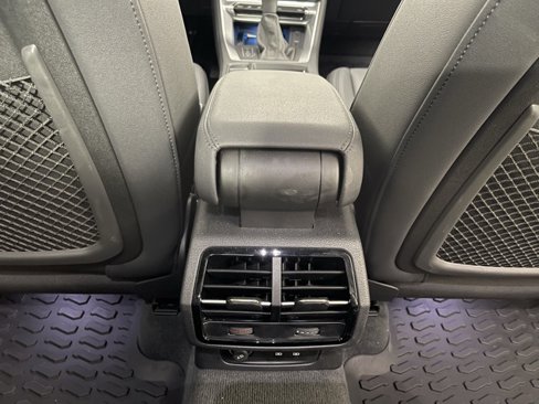 Certified 2025 Audi Q3 2.0T Premium Plus w/ Premium Plus Package image 17