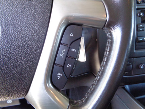 Used 2018 Chevrolet Express 2500 LT w/ LT Preferred Equipment Group image 64