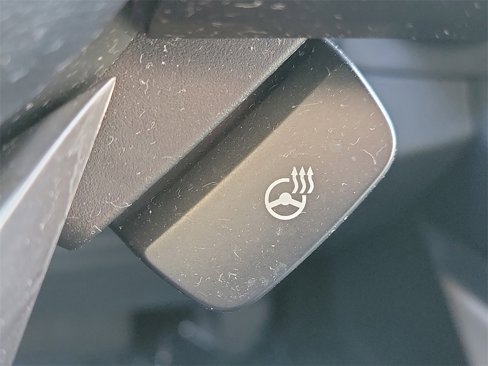 Used 2021 Subaru Forester Limited w/ Popular Package #3 image 33