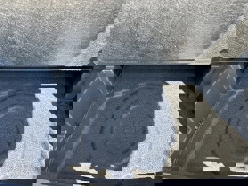 New 2026 GMC Terrain Elevation image 34