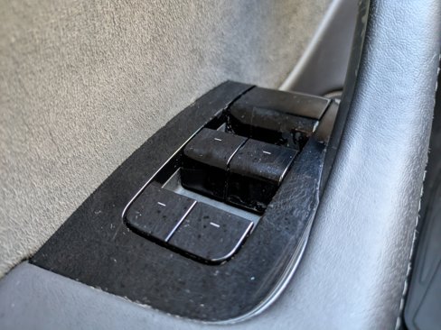 Used 2019 Tesla Model 3 Long Range image 19