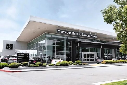 Used 2015 Mercedes-Benz SLK 250 image 16