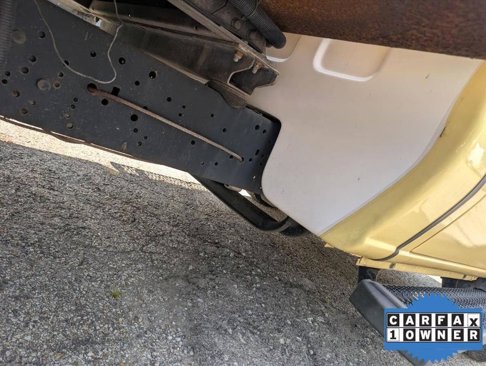 Used 2019 Ford E-450 and Econoline 450 Super Duty w/ Power Windows & Locks Group image 16