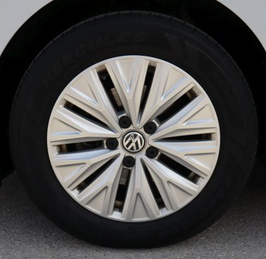 Used 2019 Volkswagen Jetta S image 19