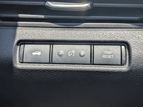 Used 2023 Nissan Altima 2.5 SV image 23
