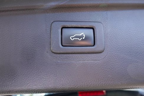 Used 2019 Subaru Outback 3.6R Limited image 27