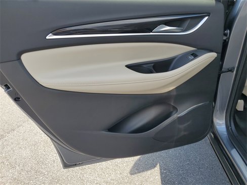 Used 2020 Buick Enclave Essence w/ LPO, Floor Liner Package image 24