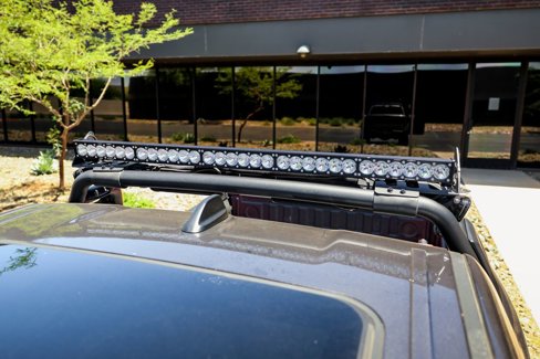 Used 2023 RAM 1500 TRX w/ TRX Level 2 Equipment Group image 12