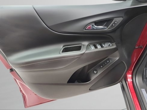 Used 2018 Chevrolet Equinox Premier image 19