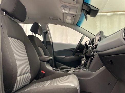 Used 2020 Hyundai Kona SE image 10