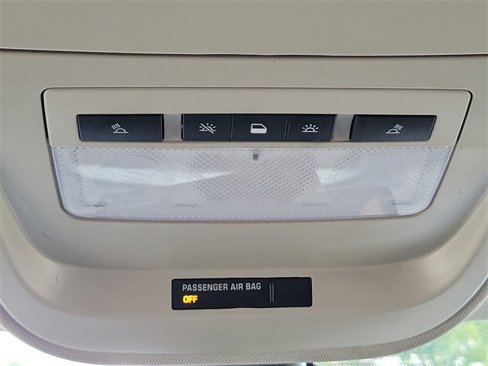 Certified 2021 Chevrolet Colorado LT w/ Fleet Safety Package image 50