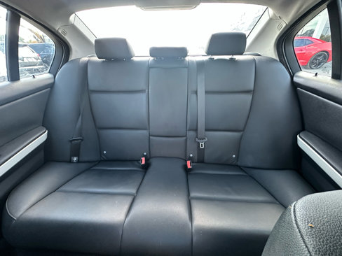 Used 2008 BMW 328i Sedan image 20