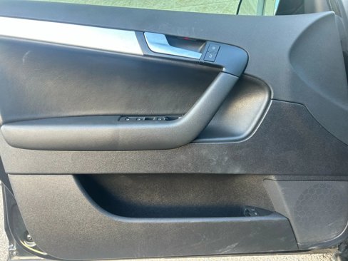 Used 2012 Audi A3 TDI Premium Plus image 10