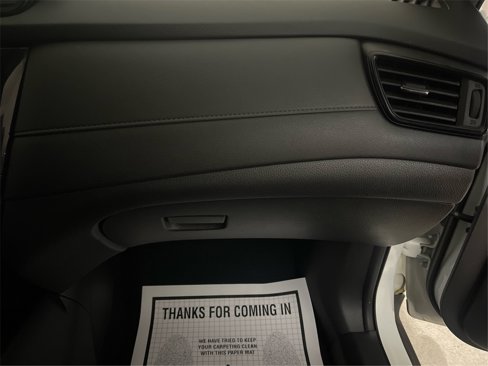 Used 2016 Volvo S60 T5 Premier image 35