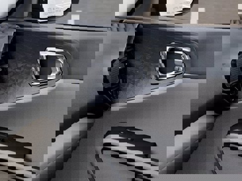 New 2025 Kia Soul EX image 25