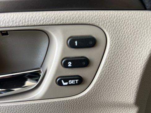 Used 2019 Honda Pilot EX-L image 22
