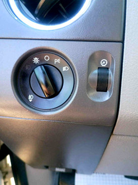 Used 2006 Ford F150 4x4 SuperCab image 18