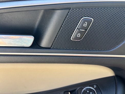 Certified 2022 Ford Edge SEL w/ Convenience Package image 25
