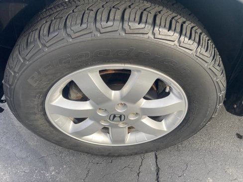 Used 2011 Honda CR-V SE image 36