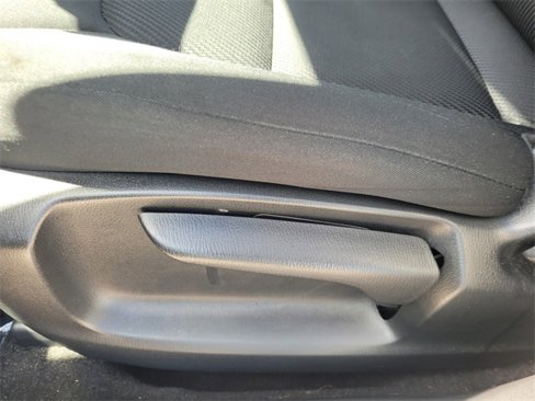 Certified 2023 MAZDA CX-5 AWD 2.5 S image 5