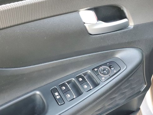 Used 2020 Hyundai Santa Fe SEL image 41