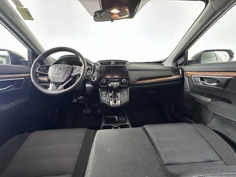 Used 2019 Honda CR-V EX image 18