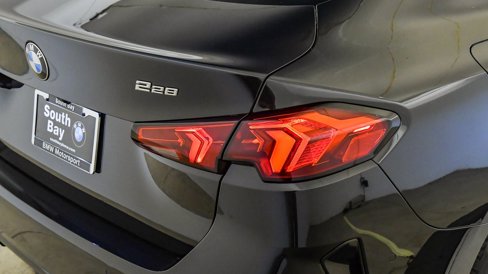 New 2026 BMW 228i image 12