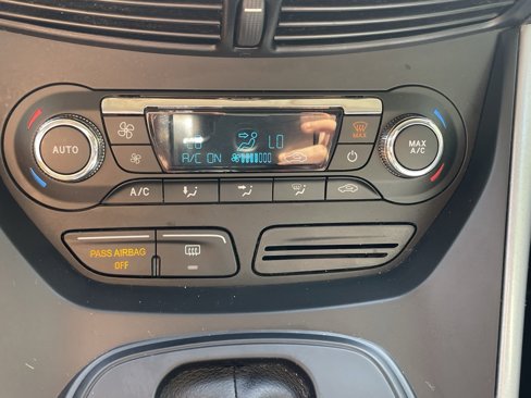 Used 2016 Ford Escape SE w/ Equipment Group 201A image 33