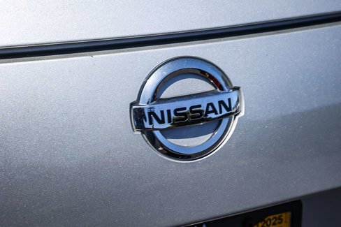 Used 2016 Nissan 370Z Coupe image 9