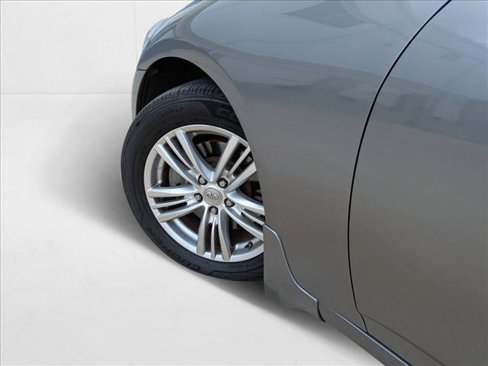 Used 2013 INFINITI G37 x image 9