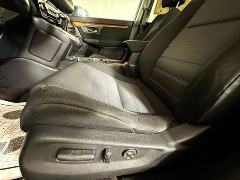 Used 2020 Honda CR-V EX image 24