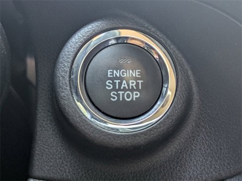 Used 2019 Subaru Ascent Premium image 33