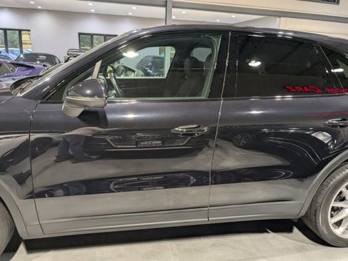 Used 2020 Porsche Cayenne image 5