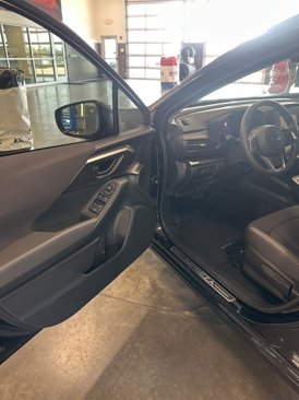 New 2025 Subaru Impreza 2.0i image 10