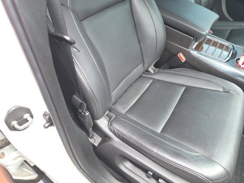 Used 2018 Acura MDX FWD w/ Technology Package image 5