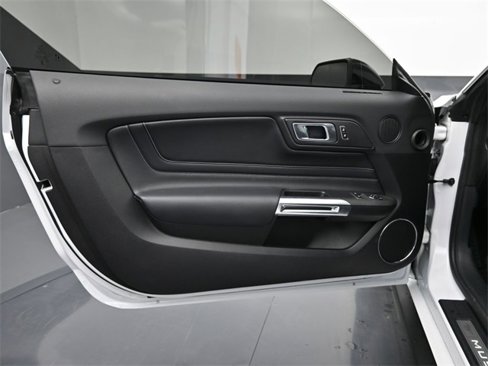 Used 2023 Ford Mustang GT Premium w/ Equipment Group 401A image 11