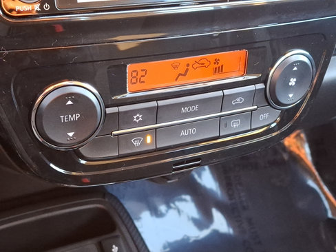 New 2024 Mitsubishi Mirage G4 LE image 9