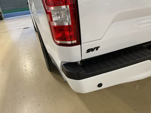 Used 2019 Ford F150 XL w/ Equipment Group 101A Mid image 19